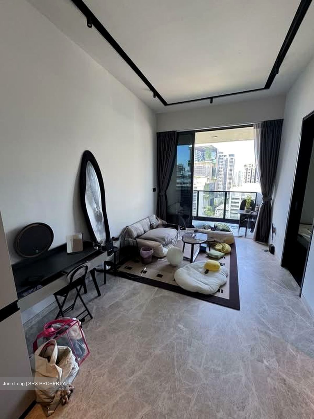 3 Cuscaden (D10), Apartment #569792491